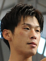 下田 一貴（シモダカズキ）選手情報