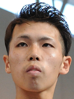 中澤 誠也<br>(本橋)