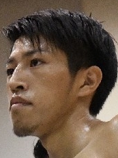 松田 康雅（マツダヤスマサ）選手情報