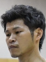 奄美 隼斗（アマミハヤト）選手情報