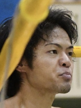 森田 誠（モリタマコト）選手情報