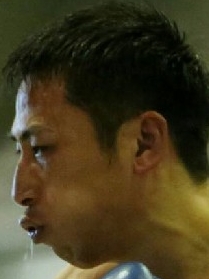 萩森 寛哲（ハギモリヒロテツ）選手情報