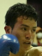 冨永 晃仁（トミナガアキト）選手情報