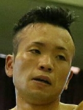 尾崎 康太（オザキコウタ）選手情報