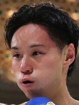 桂川 治幸（カツラガワハルユキ）選手情報