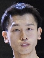 森田 光樹（モリタミツキ）選手情報
