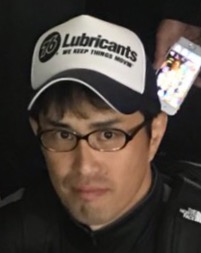 竹迫 浩一郎（タケサココウイチロウ）選手情報