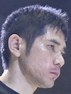 石田 学（イシダマナブ）選手情報