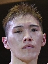 三尾 翔（ミオカケル）選手情報