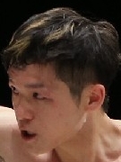 田中 直樹（タナカナオキ）選手情報