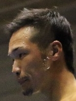 西村 大助（ニシムラダイスケ）選手情報