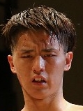 古谷 昭男<br>(六島)