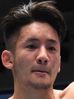 濱上 京武（ハマガミ キョウム）選手情報