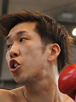 田代 裕正（タシロヒロマサ）選手情報