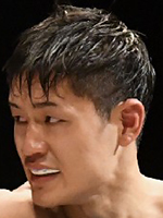 吉川 幸輝<br>(奈良)