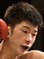 麻野 皓斗（アサノヒロト）選手情報