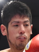 外村 大貴（トノムラダイキ）選手情報