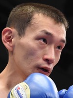 平田タカユキ（ヒラタタカユキ）選手情報