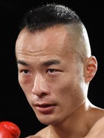 坂本 直之（サカモトナオユキ）選手情報