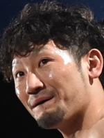 吉田 秀行（ヨシダヒデユキ）選手情報