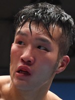 丸木 和也（マルキカズヤ）選手情報