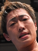 大村 和也（オオムラカズヤ）選手情報
