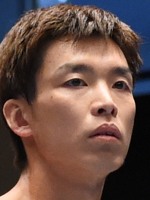 吉田 裕也（ヨシダユウヤ）選手情報