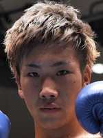 渡部 想（ワタナベソウ）選手情報
