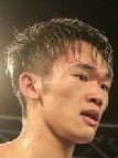 木下 和樹（キノシタカズキ）選手情報
