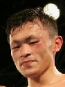 中薗 和生（ナカゾノカズキ）選手情報