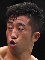 徳山 純治（トクヤマジュンジ）選手情報