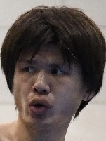 相川 将太（アイカワショウタ）選手情報