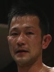 志田 一真（シダカズマ）選手情報