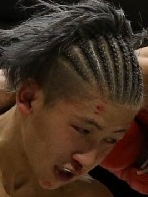 高内 惇志（タカウチアツシ）選手情報