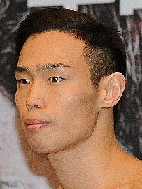 キム ドンヒ（Dong Hee Kim）選手情報