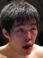 生井 航平（ナマイコウヘイ）選手情報