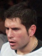 ホルヘ ヘイランド（Jorge Sebastian Heiland）選手情報