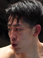 上原 裕三（ウエハラユウゾウ）選手情報