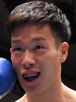 齋川 卓也（サイカワタクヤ）選手情報