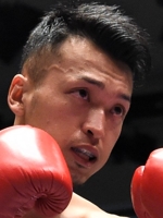 加藤 成人（カトウナリヒト）選手情報