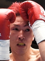 濱道 亮太（ハマミチリョウタ）選手情報