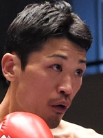 保坂 倫之（ホサカトモユキ）選手情報