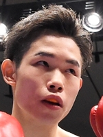 長田 庄一郎（オサダショウイチロウ）選手情報