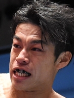 岡田 大樹（オカダダイキ）選手情報