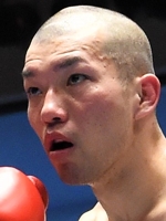 松澤 佳範（マツザワヨシノリ）選手情報