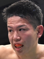 大島 滉平（オオシマコウヘイ）選手情報