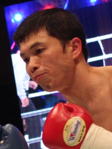 井澤 義生（イザワヨシオ）選手情報