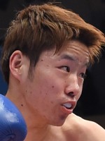 杉山 幸秀（スギヤマユキヒデ）選手情報