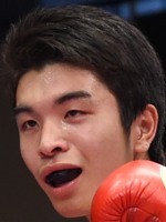 武藤 澪士（ムトウレイジ）選手情報