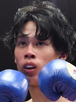 臼井 春樹（ウスイハルキ）選手情報
